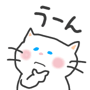 031