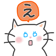 033