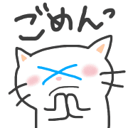 034
