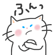 036