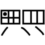 001