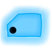 003