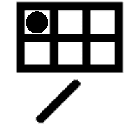 006