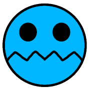 008