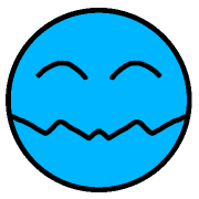 009