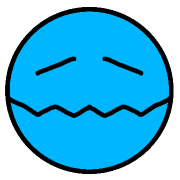 011