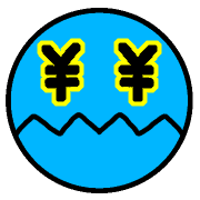 016