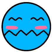 020