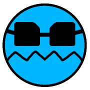 021