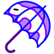 024