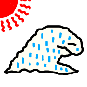 032