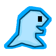 033