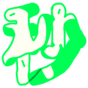 038