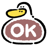 Mochi Duck เป็ดกวนโอ๊ย รูปที่ 5