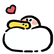 Mochi Duck เป็ดกวนโอ๊ย รูปที่ 6