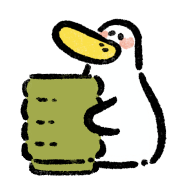 Mochi Duck เป็ดกวนโอ๊ย รูปที่ 7