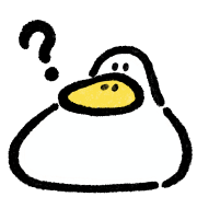 Mochi Duck เป็ดกวนโอ๊ย รูปที่ 9
