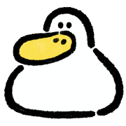 Mochi Duck เป็ดกวนโอ๊ย รูปที่ 10