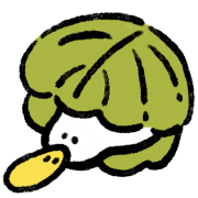 Mochi Duck เป็ดกวนโอ๊ย รูปที่ 13