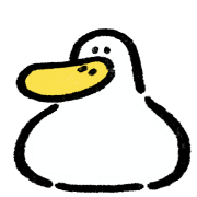 Mochi Duck เป็ดกวนโอ๊ย รูปที่ 14