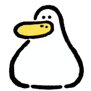 Mochi Duck เป็ดกวนโอ๊ย รูปที่ 15