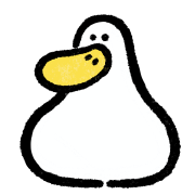 Mochi Duck เป็ดกวนโอ๊ย รูปที่ 16
