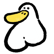 Mochi Duck เป็ดกวนโอ๊ย รูปที่ 17