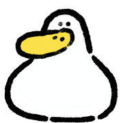 Mochi Duck เป็ดกวนโอ๊ย รูปที่ 18