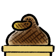 Mochi Duck เป็ดกวนโอ๊ย รูปที่ 20
