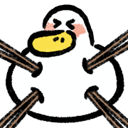 Mochi Duck เป็ดกวนโอ๊ย รูปที่ 24