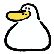 Mochi Duck เป็ดกวนโอ๊ย รูปที่ 25
