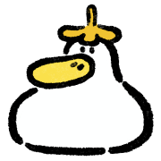 Mochi Duck เป็ดกวนโอ๊ย รูปที่ 26