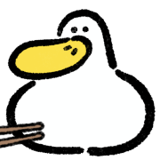 Mochi Duck เป็ดกวนโอ๊ย รูปที่ 27