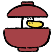 Mochi Duck เป็ดกวนโอ๊ย รูปที่ 29