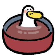 Mochi Duck เป็ดกวนโอ๊ย รูปที่ 31