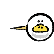 Mochi Duck เป็ดกวนโอ๊ย รูปที่ 35