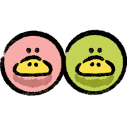 Mochi Duck เป็ดกวนโอ๊ย รูปที่ 36