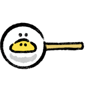 Mochi Duck เป็ดกวนโอ๊ย รูปที่ 37