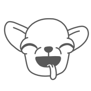 GODGWAWA อิโมจิดุ๊กดิ๊กสุดป่วน 2.0
