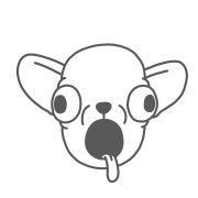 GODGWAWA อิโมจิดุ๊กดิ๊กสุดป่วน 2.0