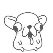 GODGWAWA อิโมจิดุ๊กดิ๊กสุดป่วน 2.0