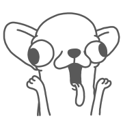 GODGWAWA อิโมจิดุ๊กดิ๊กสุดป่วน 2.0 รูปที่ 7