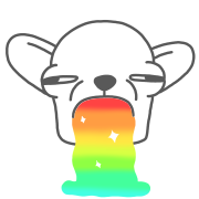 GODGWAWA อิโมจิดุ๊กดิ๊กสุดป่วน 2.0 รูปที่ 14