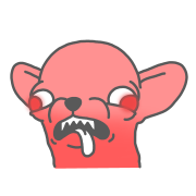 GODGWAWA อิโมจิดุ๊กดิ๊กสุดป่วน 2.0 รูปที่ 21