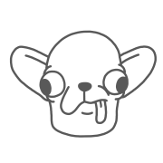 GODGWAWA อิโมจิดุ๊กดิ๊กสุดป่วน 2.0 รูปที่ 28