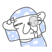 GODGWAWA อิโมจิดุ๊กดิ๊กสุดป่วน 2.0 รูปที่ 29