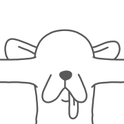 GODGWAWA อิโมจิดุ๊กดิ๊กสุดป่วน 2.0 รูปที่ 35