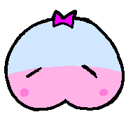 012