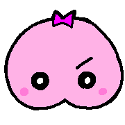 016