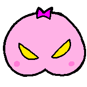 017